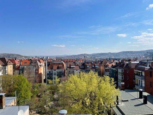 Ausblick Obergeschoss.jpg