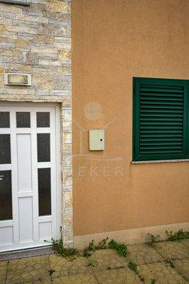 Vollständig möblierte Wohnungen mit Meerblick