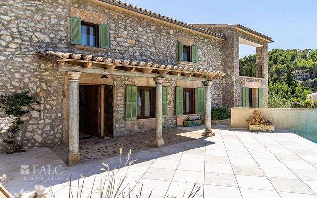 finca-es-capdella-28