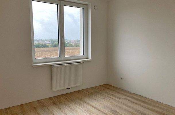 Wohnhausanlage 2 in Langau