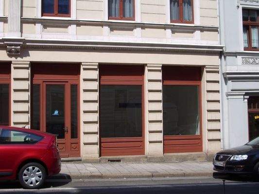 Außenansicht Luise20