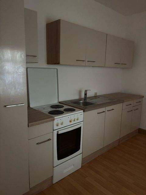 Götzendorf an der Leitha Wohnungen, Götzendorf an der Leitha Wohnung mieten