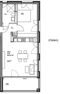 Grundriss barrierefrei 63qm.png