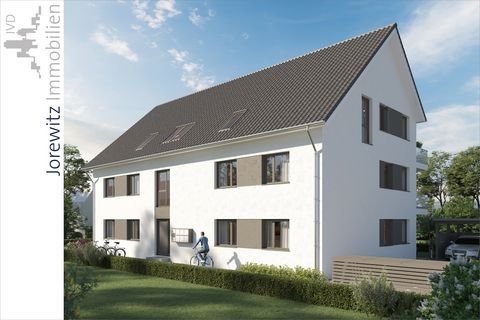 Bielefeld Häuser, Bielefeld Haus kaufen