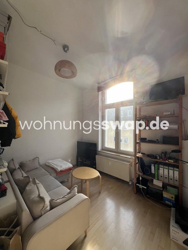 1,5 Zimmer Wohnung in Köln (Sülz)