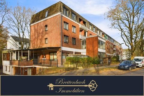 Bremen Wohnungen, Bremen Wohnung kaufen
