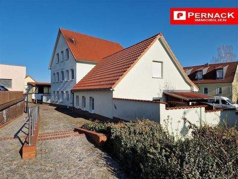 Beeskow Häuser, Beeskow Haus kaufen