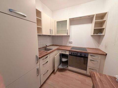 Plauen Wohnungen, Plauen Wohnung mieten