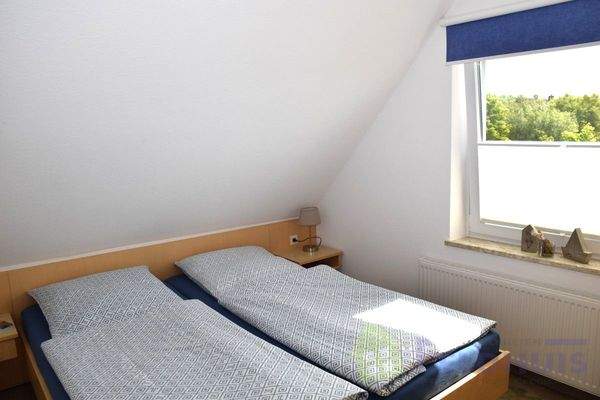 Wohnung 3 Schlafzimmer