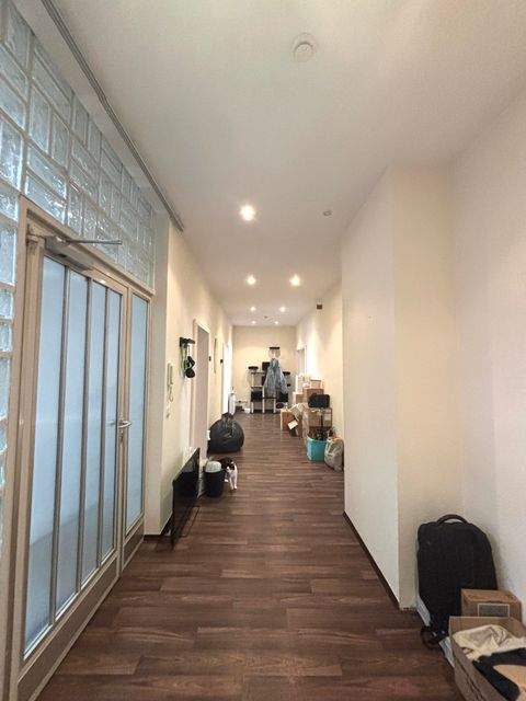 Rothenburg ob der Tauber Wohnungen, Rothenburg ob der Tauber Wohnung mieten