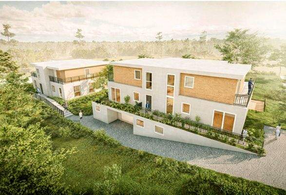 Zum Feldlager_Ansicht1.jpg