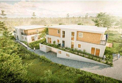 Kassel Wohnungen, Kassel Wohnung kaufen