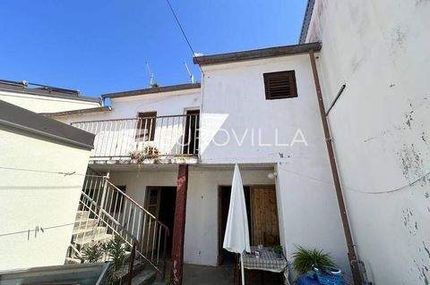 Vostarnica - Poluotok Häuser, Vostarnica - Poluotok Haus kaufen