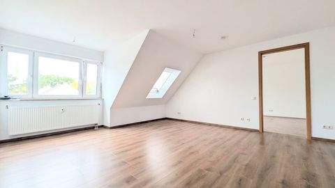 Bayreuth Wohnungen, Bayreuth Wohnung kaufen