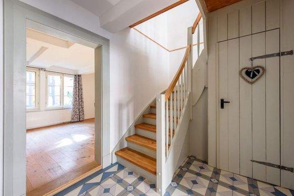 RI_nRicoKreimFotografie_07264