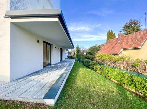 Mauerbach Häuser, Mauerbach Haus mieten 