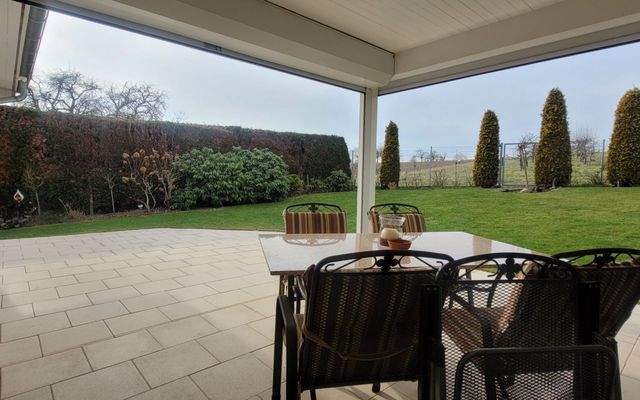 Haus mieten Zeitwohnen Karlsruhe Pforzheim bei urbanbnb (7).jpg