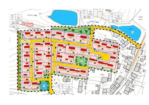 Dentlein Lageplan.jpg