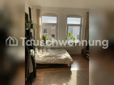 Hannover Wohnungen, Hannover Wohnung mieten