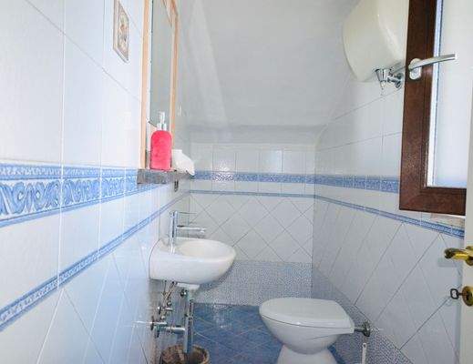 Gäste WC UG WHG.JPG