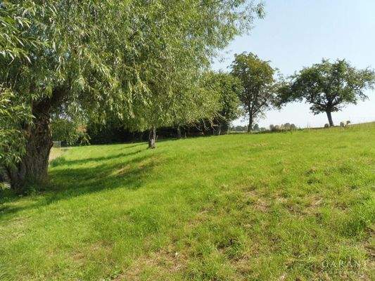 Foto-08 Grenze-Zaschwitzbach