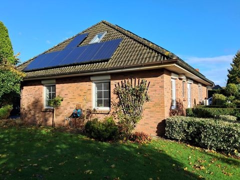 Kropp Häuser, Kropp Haus kaufen