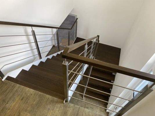 Bild/Grundriss 11