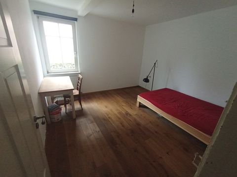 Marbach am Neckar Wohnungen, Marbach am Neckar Wohnung mieten