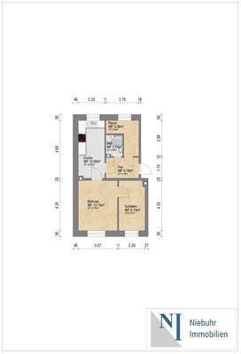 Obergeschoss-links 4