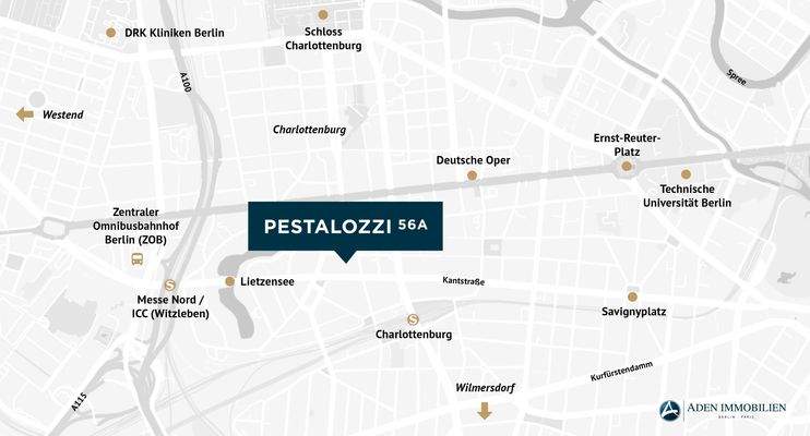 03_ADEN-Immo_Lageplan_Pestalozzi-56A