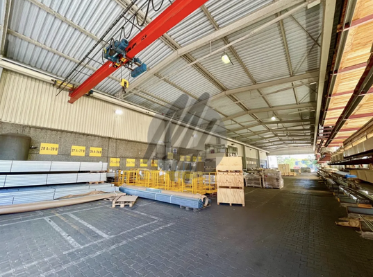 INFOS UNTER: 06171-586000