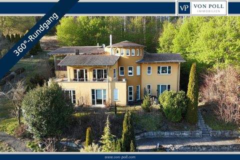 Münsingen / Dottingen Häuser, Münsingen / Dottingen Haus kaufen