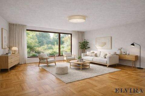 Gräfelfing Häuser, Gräfelfing Haus kaufen