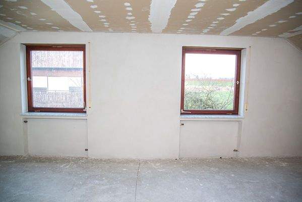 DG - Ausbaupotential