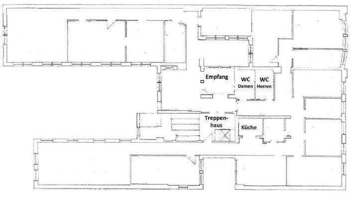2. OG, Grundriss - ca. 484 m².jpg