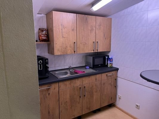 Bild 18