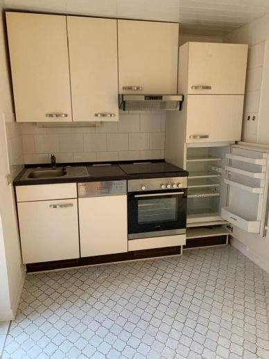 Braunlage Wohnungen, Braunlage Wohnung mieten