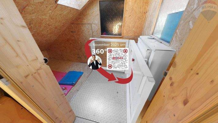 Fahrstuhl_Lastenaufzug