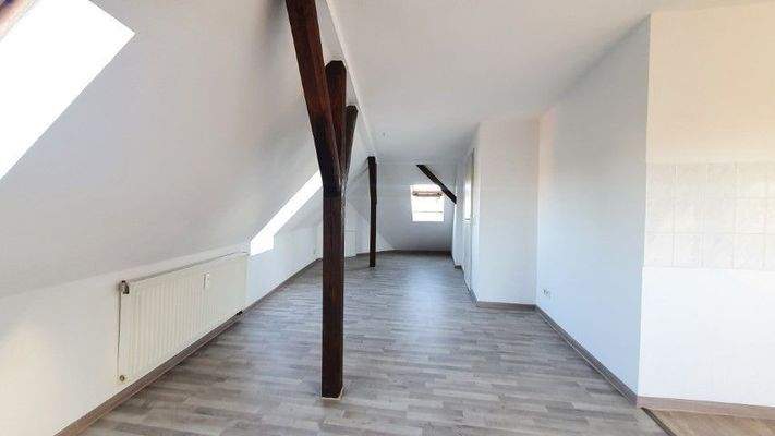 20221007_084112 (Klein)