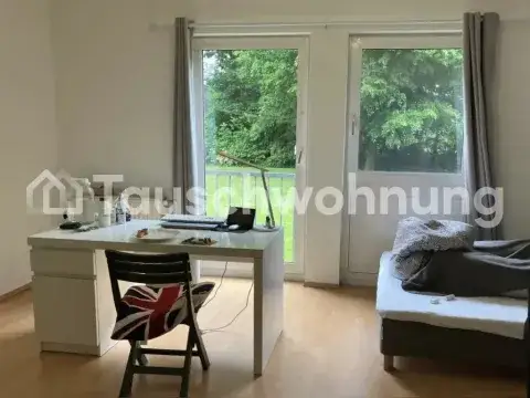 Münster Wohnungen, Münster Wohnung mieten