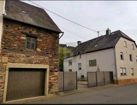 Wintrich Häuser, Wintrich Haus kaufen