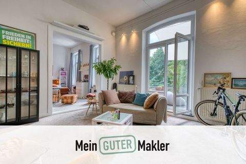 Bremen Wohnungen, Bremen Wohnung kaufen