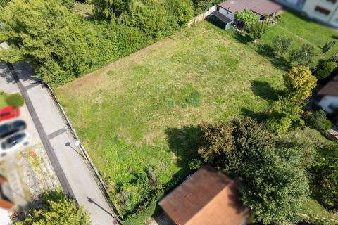 Hechingen Grundstücke, Hechingen Grundstück kaufen