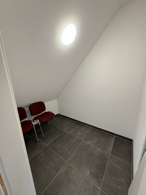 Mittel (Abstellraum).png