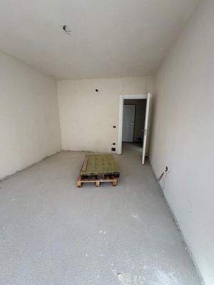 WhatsApp Image 2026-03-10 at 12.35.27-24.jpeg