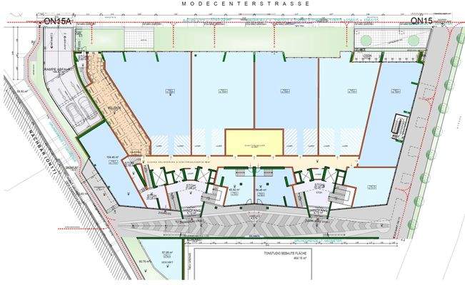 Grundriss_EG_Zonierungsvariante