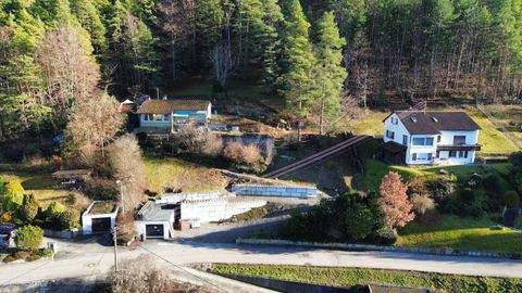 Horb am Neckar / Isenburg Grundstücke, Horb am Neckar / Isenburg Grundstück kaufen