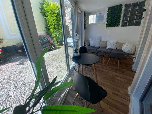 Aufenthaltsraum _.jpg