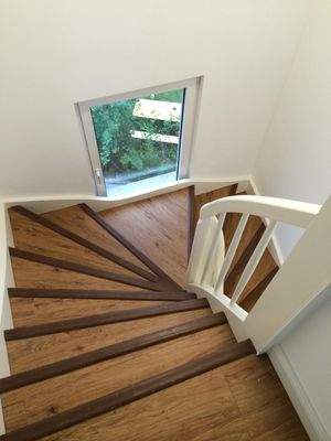 WhatsApp Image 2025-09-17 at 22.51.11.jpeg