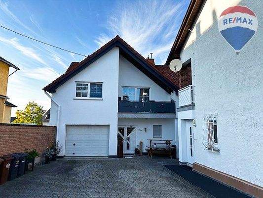 04 Außenansicht #24a